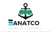 anatco ansar5